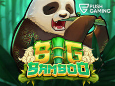 Piabelle casino VIP slotlar96